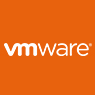 VMWare